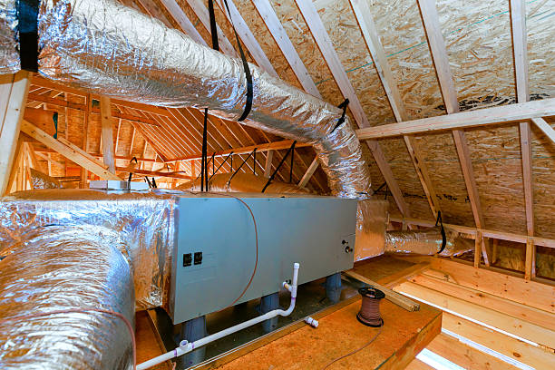 Top rated local Air Conditioning Service specialists in Kemblesville, PA